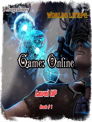 cover image of Game